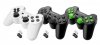 ESPERANZA EGG108K GLADIATOR - GAMEPAD Z WIBRACJAMI BEZPRZEWODOWY DLA PC / PS3